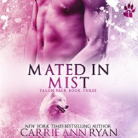 Mated_in_Mist